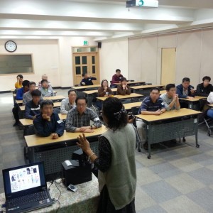 ae446eb5542dd5d915dd2d8236b53e2a_1628233740_7359.jpg