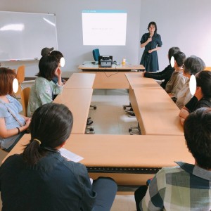 ae446eb5542dd5d915dd2d8236b53e2a_1628237166_8533.jpg