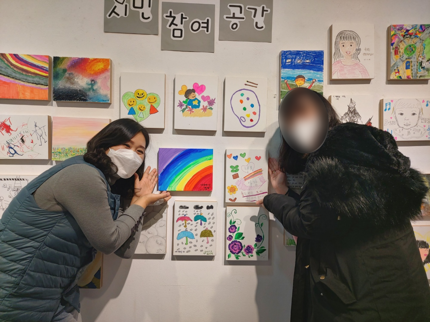 e50b6cdf3325e18c21d1bcd865c371f8_1637719556_3696.png