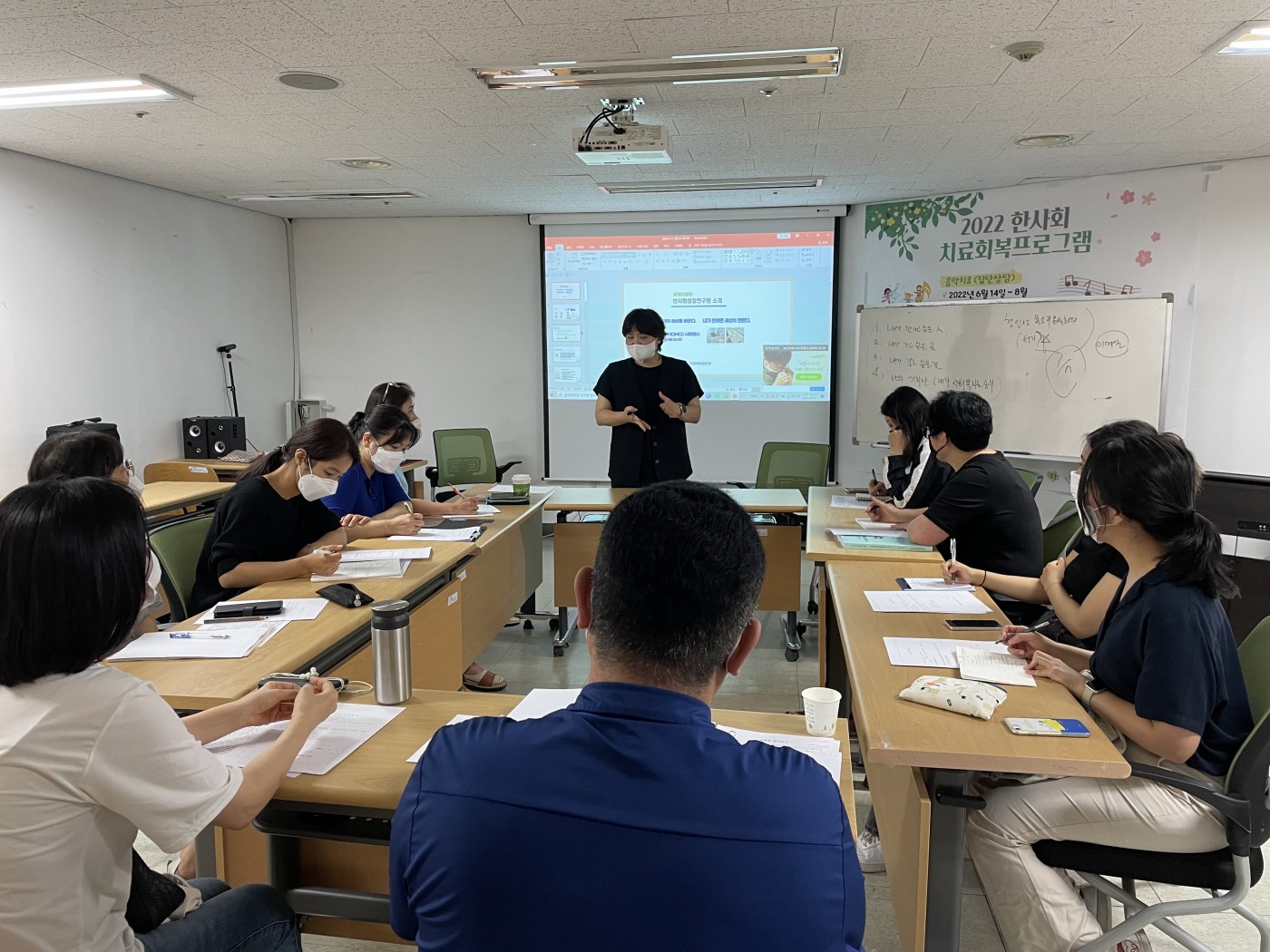 5c13d8a2675dc923201c615eb22d2757_1656994552_7305.jpg