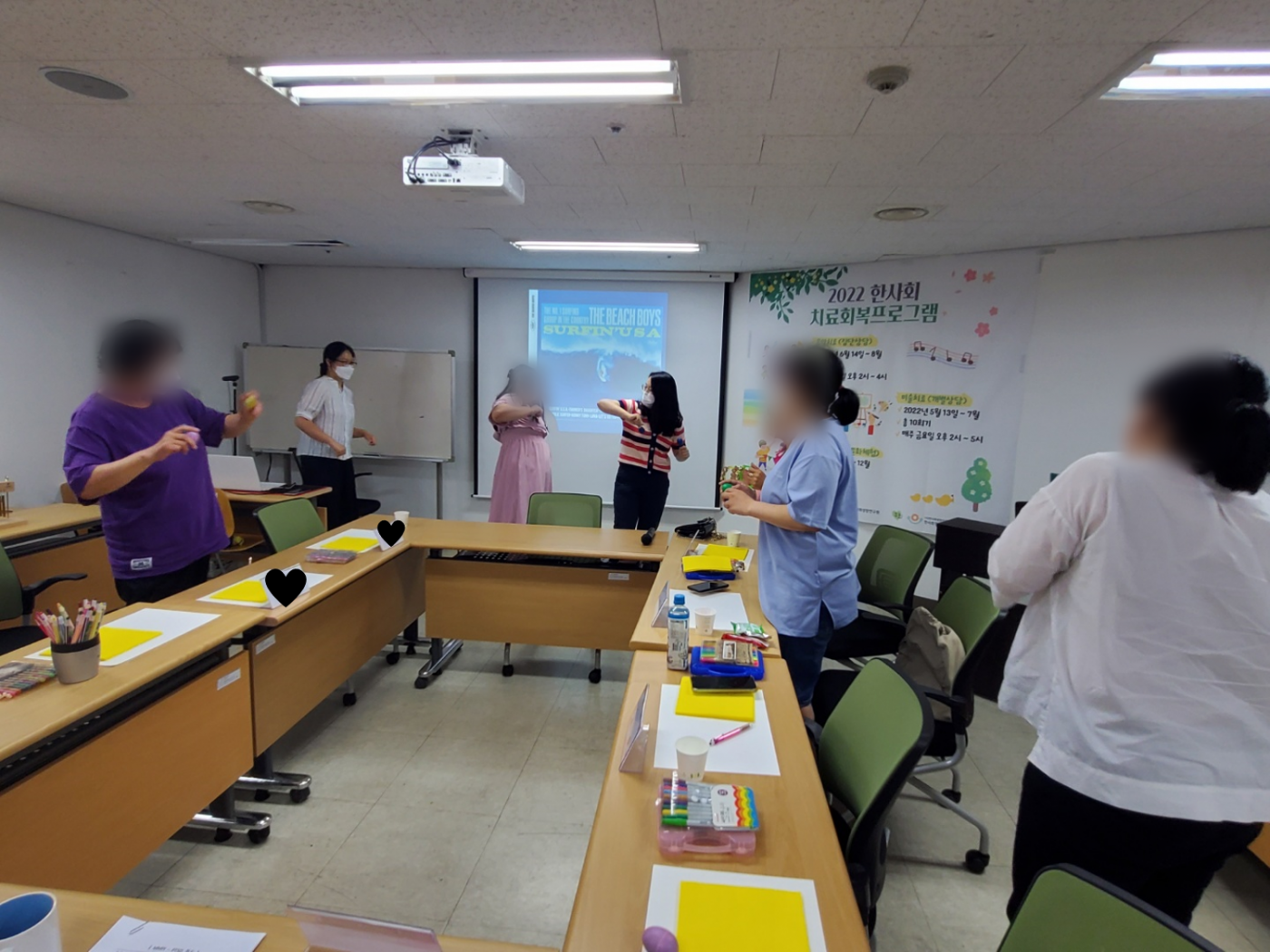 7ff94f2e00f53ecab47c297ca616fc84_1658454076_6541.png