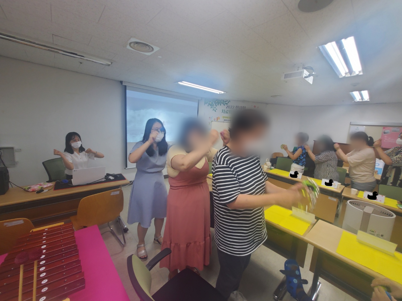 7ff94f2e00f53ecab47c297ca616fc84_1658456368_4434.png