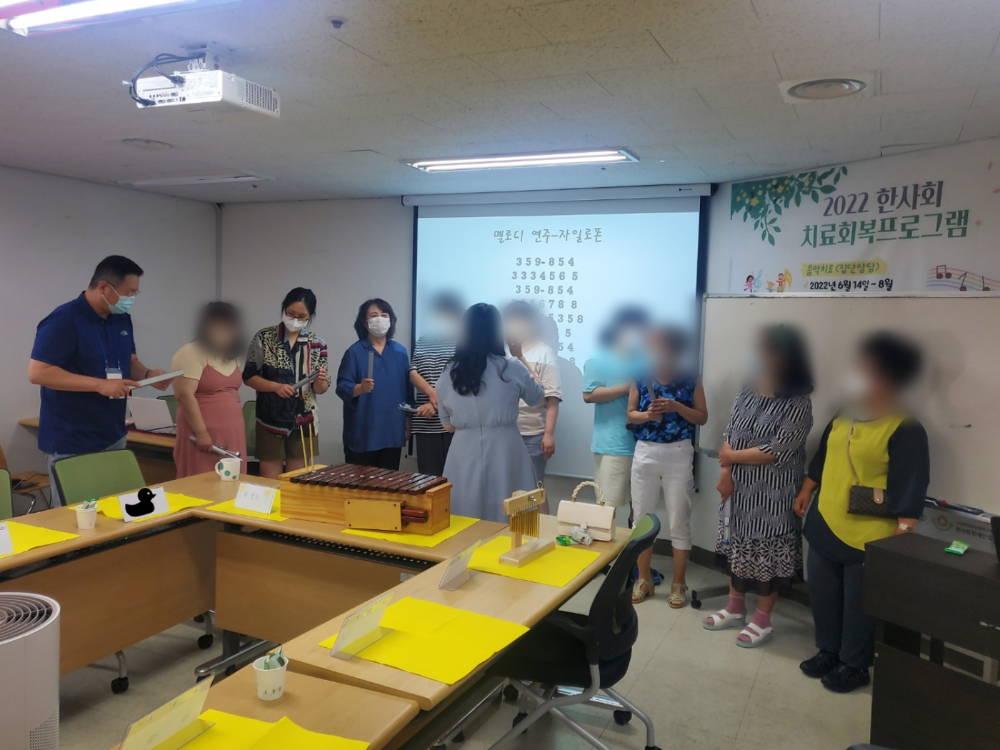 7ff94f2e00f53ecab47c297ca616fc84_1658456370_1733.png