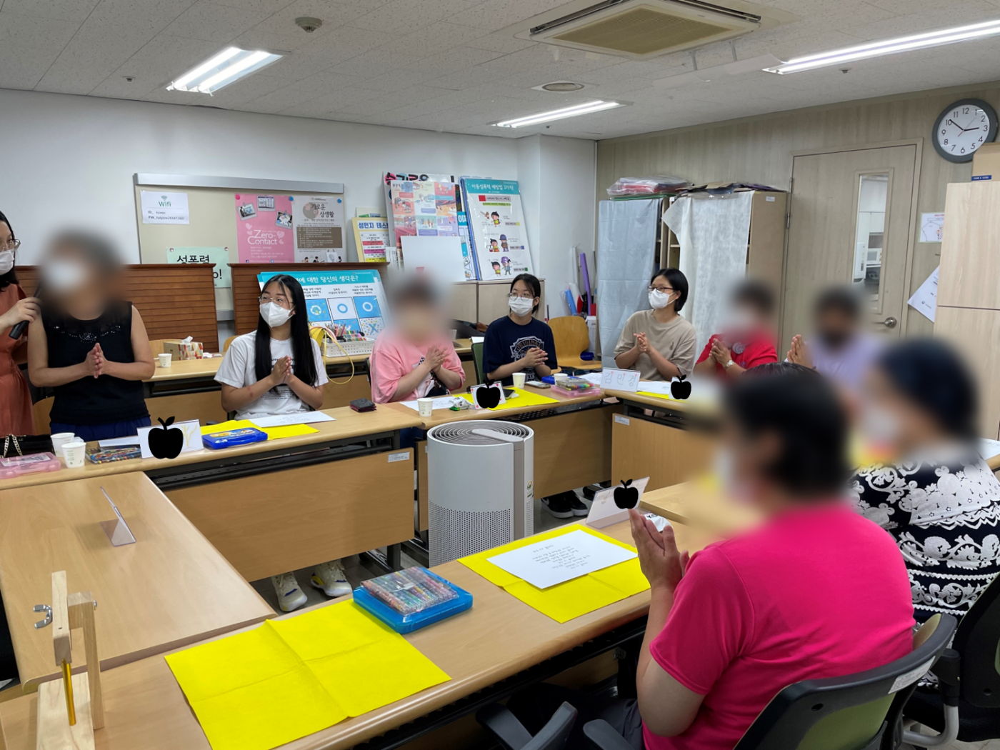 7ff94f2e00f53ecab47c297ca616fc84_1658466808_8789.png