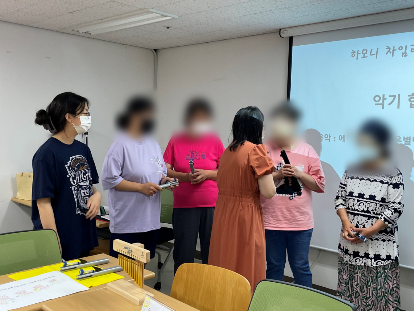 7ff94f2e00f53ecab47c297ca616fc84_1658466812_0895.png