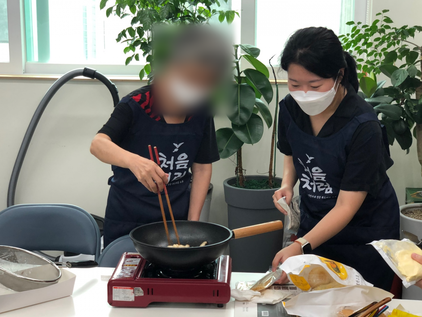 7ff94f2e00f53ecab47c297ca616fc84_1658470110_1358.png