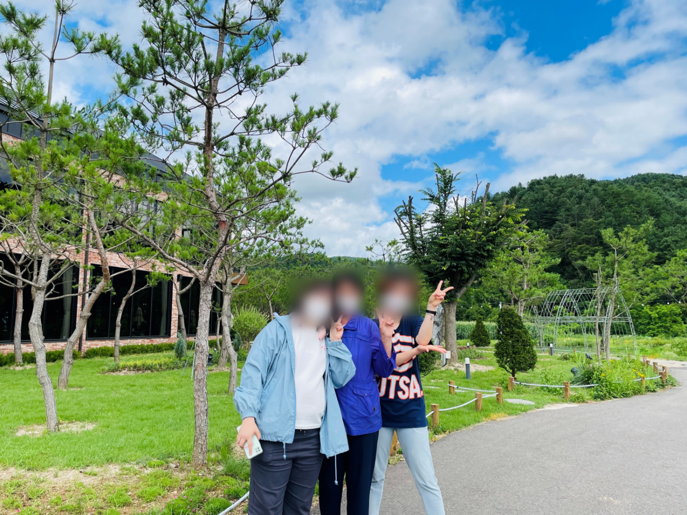 b2319ae8f644021bad48ac0e05a9cdb4_1658381129_6036.png