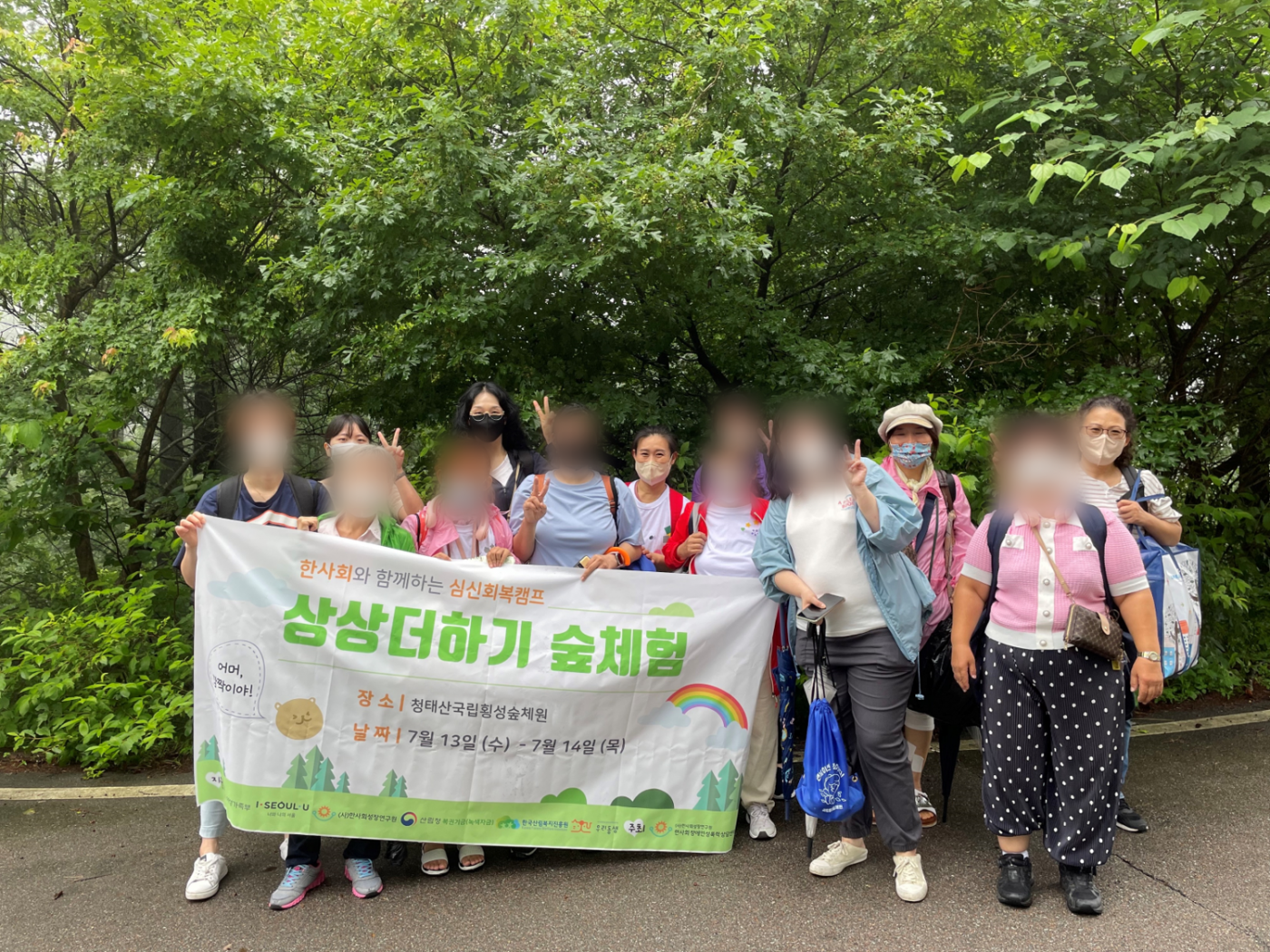 b2319ae8f644021bad48ac0e05a9cdb4_1658381131_7126.png