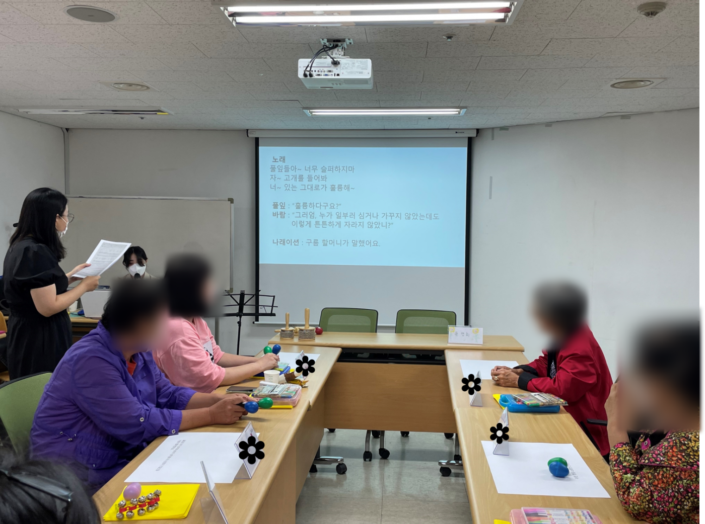 fc009271853ec6c61f34465687a32bc8_1661928524_9389.png