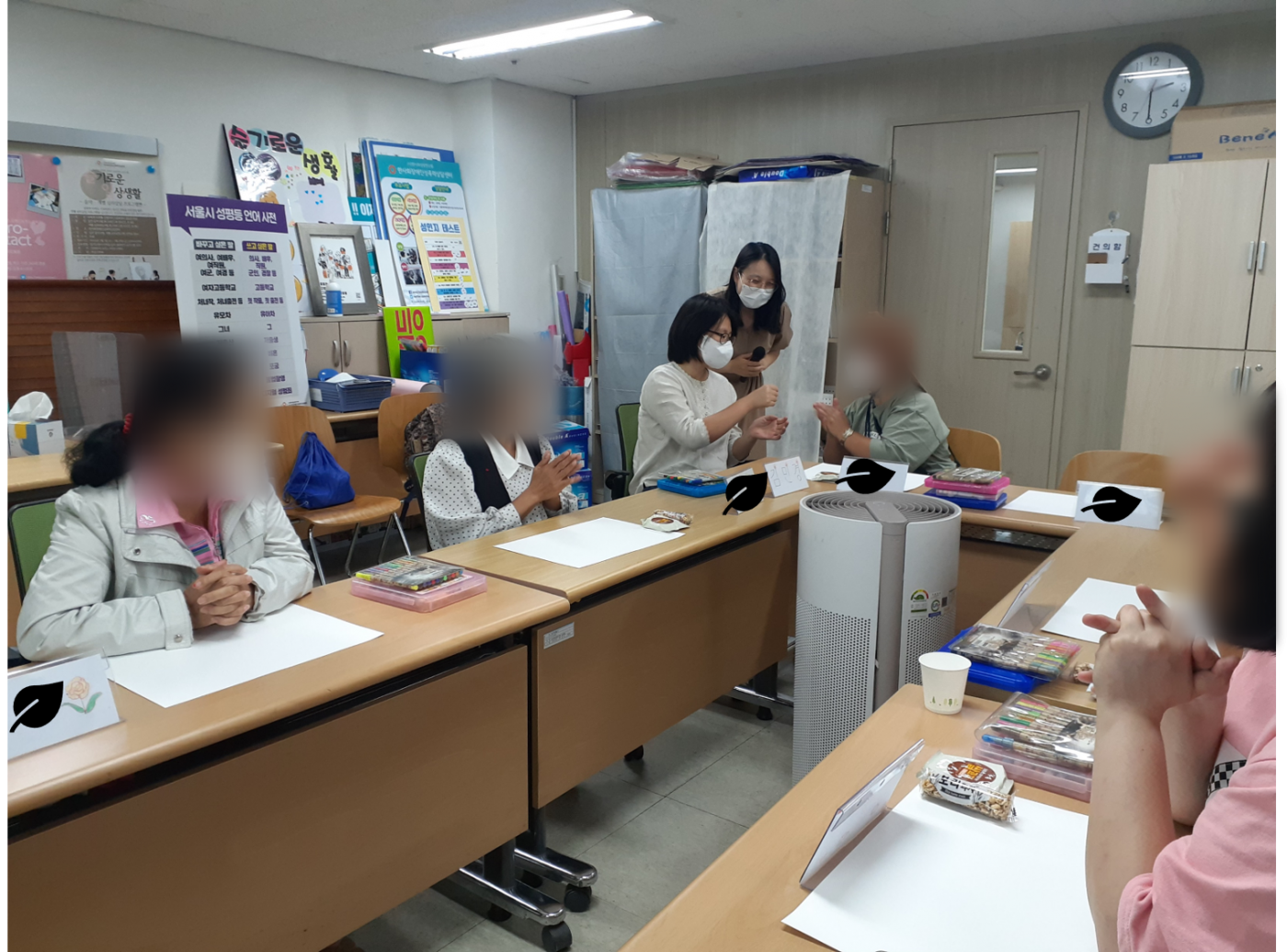 727d3d7e10412fc9d23d145b73f423ce_1664425086_46.png