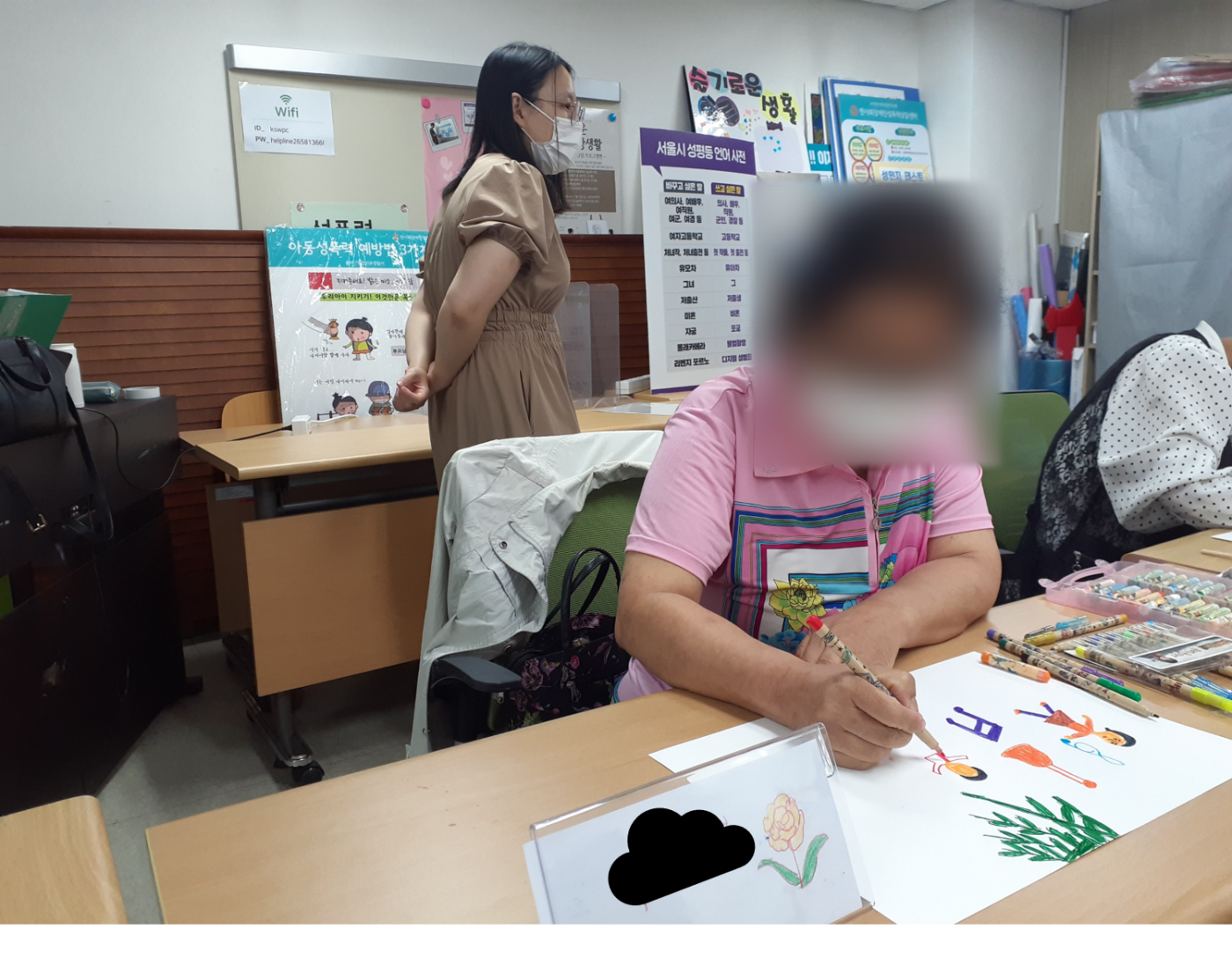 727d3d7e10412fc9d23d145b73f423ce_1664425088_1497.png