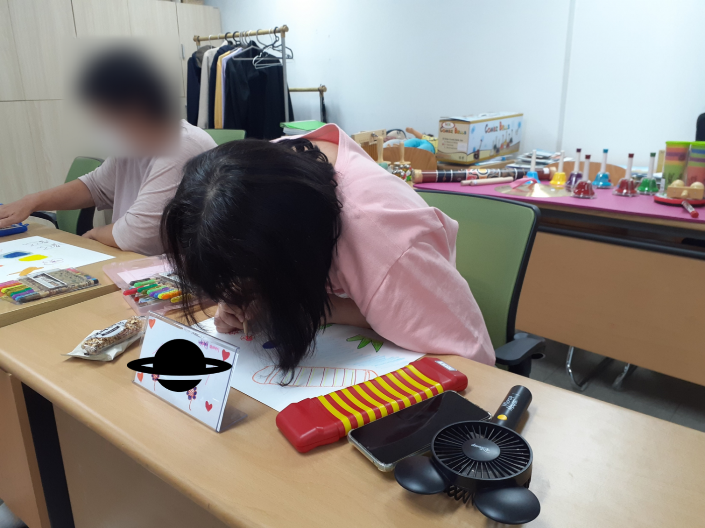 727d3d7e10412fc9d23d145b73f423ce_1664425088_8742.png