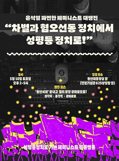 cdcb7d61a06af82f6b6d87a2a8432c09_1746611528_8349.png cdcb7d61a06af82f6b6d87a2a8432c09_1746611528_8349.png