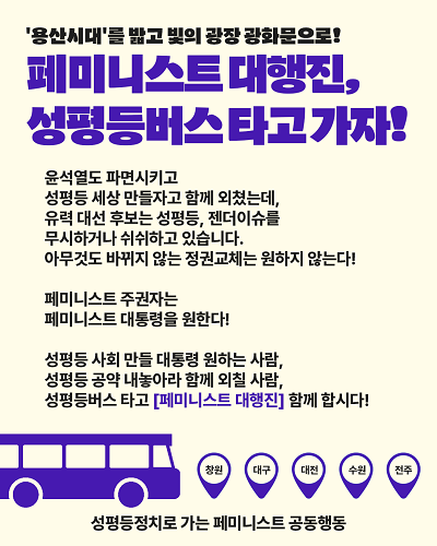 cdcb7d61a06af82f6b6d87a2a8432c09_1746611665_1977.png cdcb7d61a06af82f6b6d87a2a8432c09_1746611665_1977.png