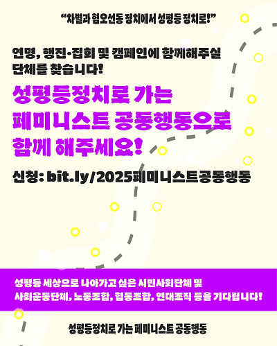 cdcb7d61a06af82f6b6d87a2a8432c09_1746611667_454.png cdcb7d61a06af82f6b6d87a2a8432c09_1746611667_454.png