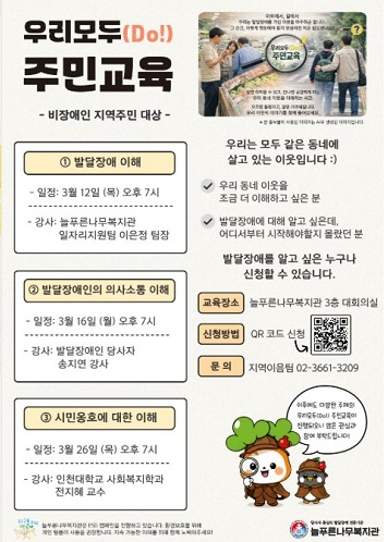 d8db9422615562d0fdda5e4e385bb1a0_1771899840_1697.png
