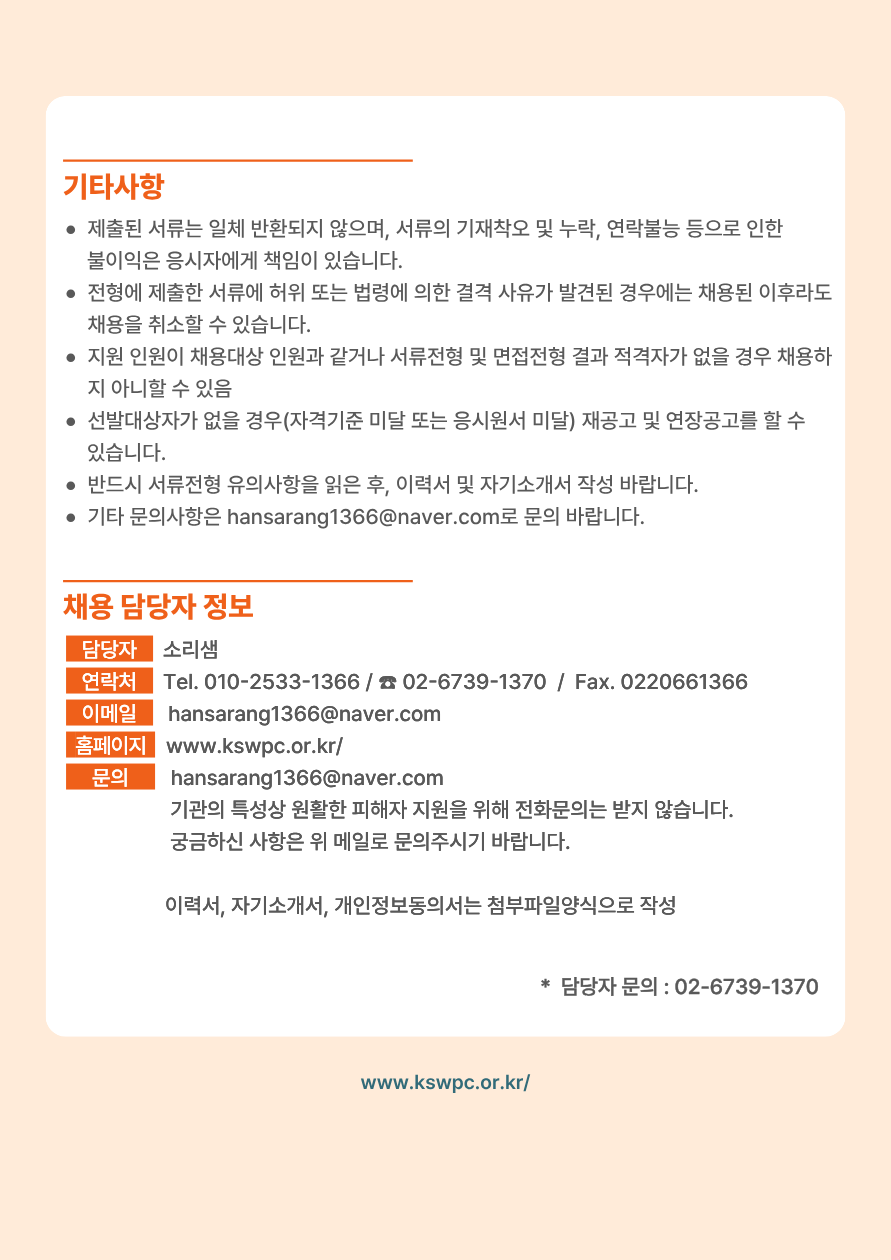 d9d99352f83b967de7e4b2711440c6b3_1790902565_8907.png d9d99352f83b967de7e4b2711440c6b3_1790902565_8907.png
